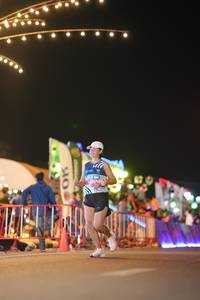 BIB: 
                            <button type="button" onclick="openModal(24491066)" class="btn btn-primary btn-sm float-right btn-popup" data-toggle="modal" data-target=".modal-high-quality">
                        <i class="fas fa-shopping-cart"></i> Add to Cart
                    </button>
                                            <button type="button" onclick="isThisMe(24491066, true)" class="btn btn-success btn-sm float-right btn-popup btn-isme hidden" data-toggle="tooltip" data-placement="bottom" title="นี่คือรูปของคุณใช่ไหม คลิกที่นี่เพื่อเอาเข้าอัลบั้ม">
                        <i class="fas fa-plus"></i> Add to album
                    </button>
                    <button type="button" onclick="isThisMe(24491066, false)" class="btn btn-warning btn-sm float-right btn-popup btn-isnotme hidden">
                        <i class="fas fa-ban"></i> Remove from album
                    </button>